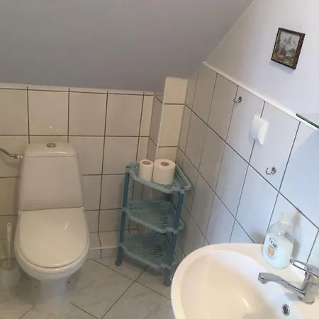 Majatek Kryjany Wydminy