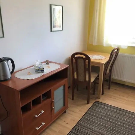 Majatek Kryjany * Wydminy