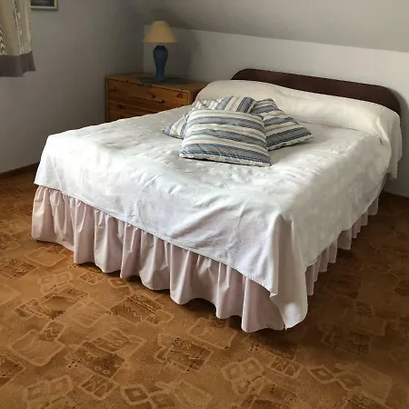 Majatek Kryjany * Wydminy